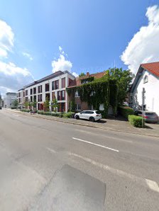 Kanzlei für Arbeitsrecht Heinsberg