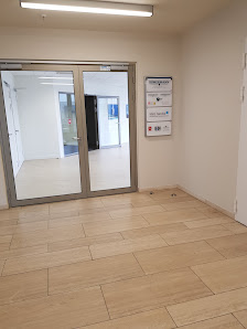 DR. FRICKE & COLLEGEN PartG mbB Rechtsanwälte Fachanwälte Mediator