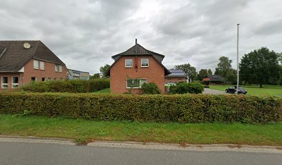 Rechtsanwalt und Notar Andreas Schulze