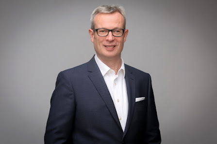 Rechtsanwalt Albert Quadflieg