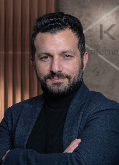 Rechtsanwaltskanzlei Oguzhan Bulut