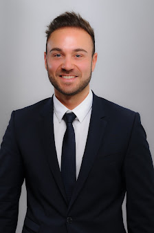 RA Andreas Thesen (Halm & Preßer)