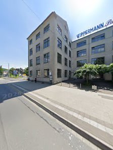 Rechtsanwalt Michael Spratte