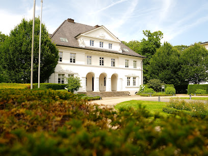 Hahn Rechtsanwälte PartG mbB