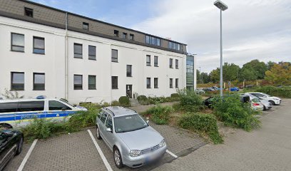 Lampe legal Anwaltsgesellschaft und Notare - Göttingen