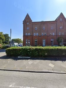 Rechtsanwälte Brattig und Bieker