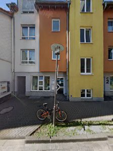 Königshof Klaus Rechtsanwalt