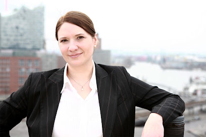 Anwaltskanzlei Patricia Ott