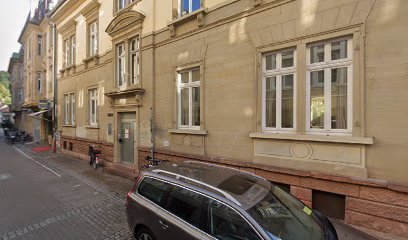 Anwaltsbüro für Arbeitsrecht Stather | Dr. Helmke | Döther | Hausmann | Evisen | Boger | Schuhmacher | Teiner