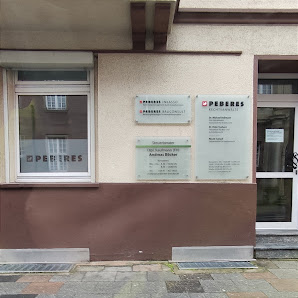 PEBERES Rechtsanwälte