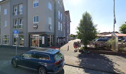 Wolter Rechtsanwaltskanzlei