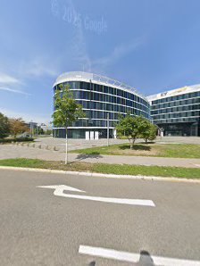 Fachanwalt für Verwaltungsrecht Tobias Friedrich