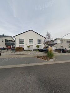 Rechtsanwaltskanzlei Birgit Oftring