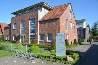 Crombach & Schirmer Rechtsanwälte PartGmbB | Notar Coesfeld und Borken