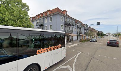 Kanzlei Wohlfahrt