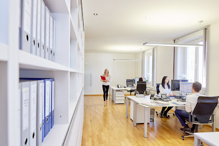 SIWE Rechtsanwälte Sinzger & Partner mbB