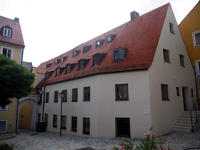 Bierwisch und Kistler Rechtsanwälte Partnerschaft