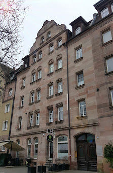 Horn + Dr. Reidel, Rechtsanwälte und Fachanwälte