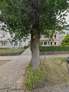 Emmerich Allkemper Rechtsanwalts- & Notariatskanzlei