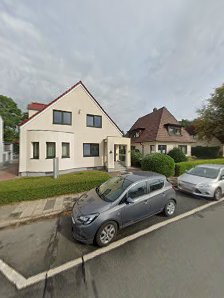 Rechtsanwälte Axhausen u. Partner