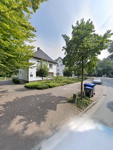 Anwaltskanzlei Franke | Lange - Gütersloh
