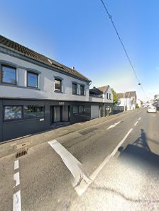 Rechtsanwälte Marenbach & Kamp