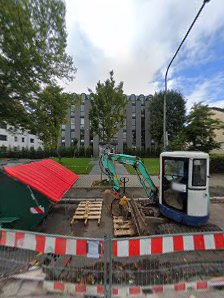 Rechtsanwälte Burger & von Leesen