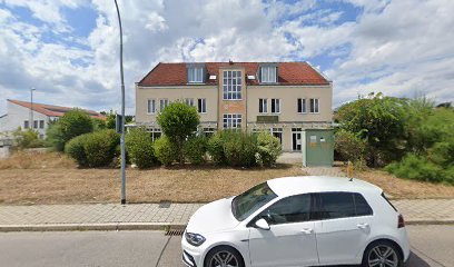 PPP Rechtsanwälte Dres. Pittrof, Penner, Reimer & Partner PartGmbB