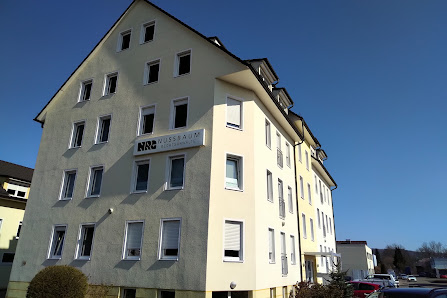 NRG Nussbaum Rechtsanwalts GmbH