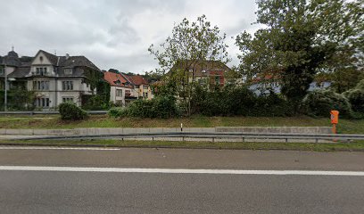 Gieseking Annette und Kollegen