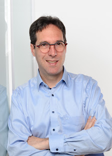 Rechtsanwalt Jürgen Haller, Fachanwalt für Medizinrecht
