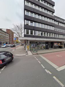 Terborg & Hagelgans Rechtsanwälte