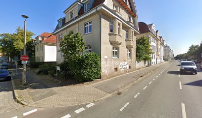 Dettmers Eilert Rechtsanwalt