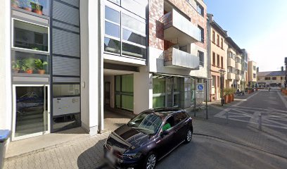 Rechtsanwalt / Adwokat Dabrowski