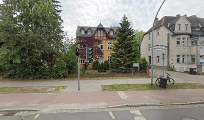 Rauch Sylva & Rauch Martin Rechtsanwälte