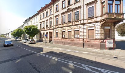 TOP ADAC Anwalt Michael Proca ᐅ Rechtsanwalt und Fachanwalt für Verkehrsrecht