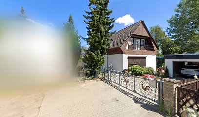 Rechtsanwältin Julia Bischoff/ Fachanwältin für Familienrecht