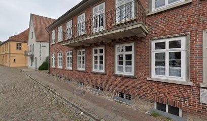 GBKM PartGmbB Rechtsanwälte Fachanwälte