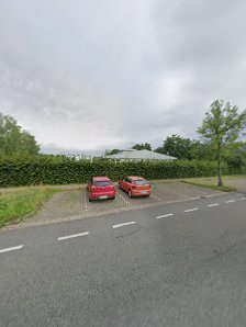Kanzlei Siebe Rechtsanwälte & Notar