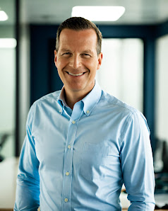 Rechtsanwalt Peter Houben