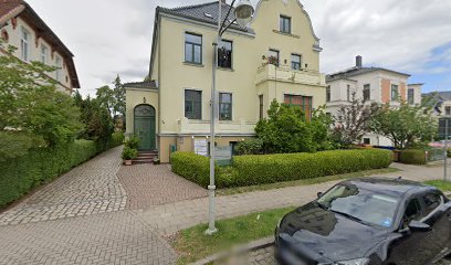 Rechtsanwalt Thorsten Herschke