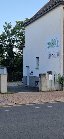 Anwaltskanzlei Akay