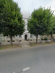Rechtsanwälte Khalil & Hakert .