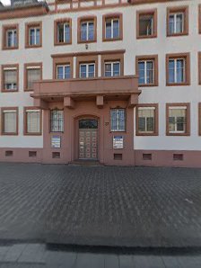 Anwaltskanzlei für Arbeitsrecht Kessler