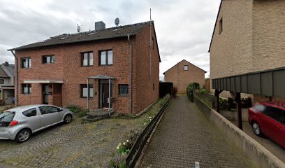 Kanzlei M. Büchel