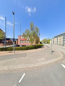 Strafrecht Rechtsanwalt Neumünster - Strafverteidiger Markus Chilcott