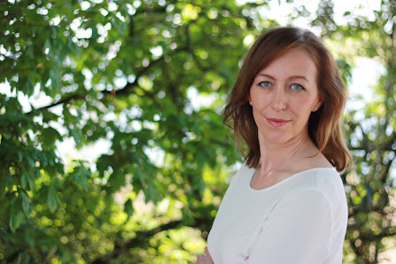 Rechtsanwalt Julia Wittich