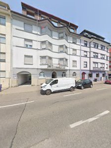 Rechtsanwaltskanzlei Eremia