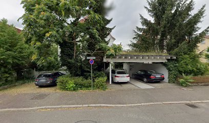 PPP Rechtsanwälte DRes. Pittrof, Penner, Reimer & Partner PartGmbB