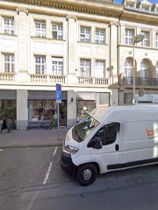 Tölle Wagenknecht Rechtsanwälte Partnerschaft mbB